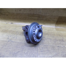 Клапан EGR, 1.6,Ford Mondeo 1, 938F9D475AC
