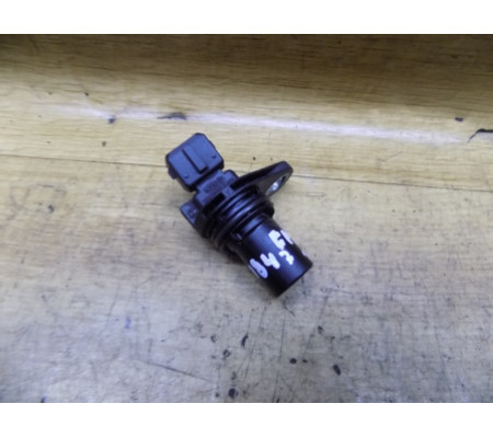 Датчик положения распредвала, 1.6, Ford Mondeo 1, 928F12K073A1E