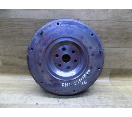 Маховик, 1.6, Ford Mondeo 1, 928M6398AE