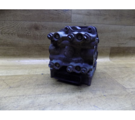 Блок ABS, Ford Mondeo 1, F6RF2C219AD