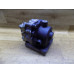 Блок ABS, Ford Mondeo 1, F6RF2C219AD