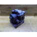 Блок ABS, Ford Mondeo 1, F6RF2C219AD
