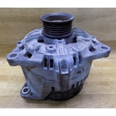 Генератор, Ford Mondeo 1, Ford Mondeo 2, 93BB10300AG