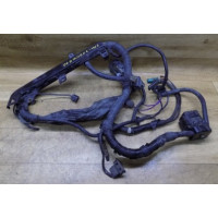 Моторная коса, Ford Mondeo 1, Ford Mondeo 2, 97BG14A390DA