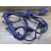 Моторная коса, Ford Mondeo 1, Ford Mondeo 2, 97BG14A390DA
