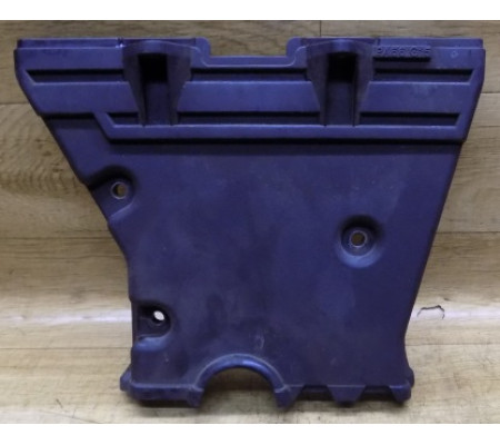 Кожух ремня, 1.6-2.0, Ford Mondeo 1, Ford Mondeo 2, Ford Escort, 938M6C069BB