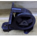 Подушка КПП, Ford Mondeo 1, Ford Mondeo 2