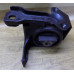 Подушка КПП, Ford Mondeo 1, Ford Mondeo 2