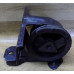 Подушка КПП, Ford Mondeo 1, Ford Mondeo 2