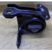 Подушка КПП, Ford Mondeo 1, Ford Mondeo 2