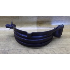 Крышка ремня ГРМ, 1.8, Ford Mondeo 1