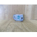 Модуль зажигания, 1.8, Ford Mondeo 1
