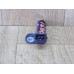 Датчик положения коленвала, 1.8, Ford Mondeo 1