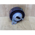 Натяжной ролик ремня ГРМ, 1.6-2.0, Ford Mondeo 1
