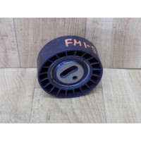 Натяжной ролик ремня ГРМ, 1.6-2.0, Ford Mondeo 1