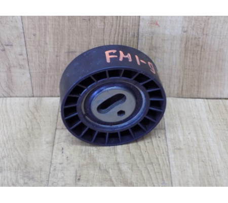 Натяжной ролик ремня ГРМ, 1.6-2.0, Ford Mondeo 1