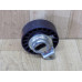 Натяжной ролик ремня ГРМ, 1.6-2.0, Ford Mondeo 1