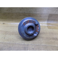 Клапан EGR, 1.8, Ford Mondeo 1, 938F9D475AC