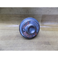Клапан EGR, 1.8, Ford Mondeo 1, 938F9D475AC