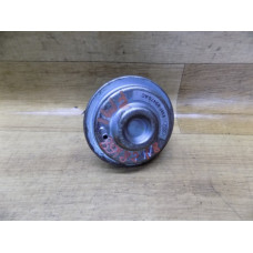 Клапан EGR, 1.8, Ford Mondeo 1, 938F9D475AC