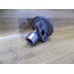 Клапан EGR, 1.8, Ford Mondeo 1, Ford Mondeo 2, XS6E9D475DA