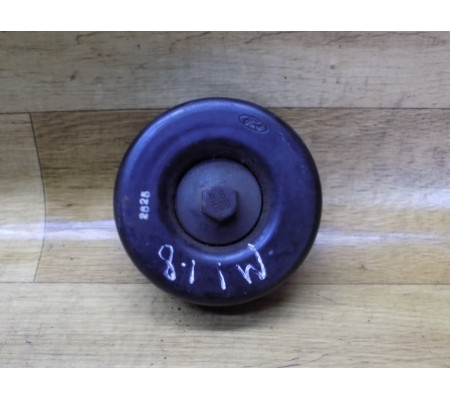 Ролик ремня ГРМ, 1.6-2.0, Ford Mondeo 1