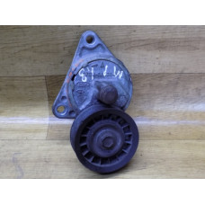 Ролик натяжителя ручейкового ремня, 1.6-2.0, Ford Mondeo 2