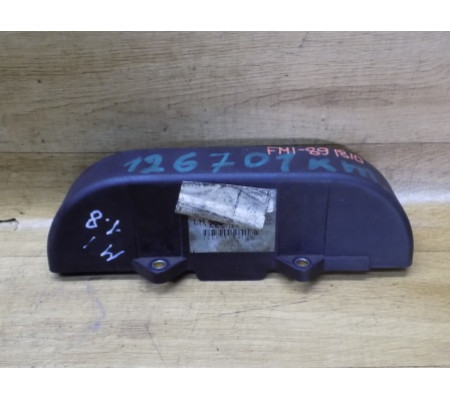 Крышка, кожух ремня ГРМ, 1.8, Ford Mondeo 1,  928M6P073EA