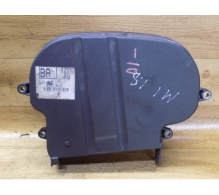 Крышка, кожух ремня ГРМ, 1.8, Ford Mondeo 1,  988M6P073DC