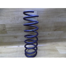 Пружина задняя, универсал, Ford Mondeo 1, Ford Mondeo 2, Ford Mondeo 3