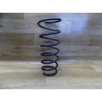 Пружина задняя, седан хэтчбек , Ford Mondeo 1, Ford Mondeo 2