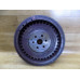 Маховик, 1.8, Ford Mondeo 1, 928M6398AG