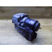Блок ABS, 1.8, Ford Mondeo 1, 93BB2M110AH, F4RF2C219AN