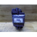 Блок ABS, 1.8, Ford Mondeo 1, 93BB2M110AH, F4RF2C219AN