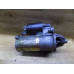 Стартер 12v, 1.6-2.0, Ford Mondeo 1, Ford Mondeo 2, 96BB11000AA, F6RU11131BA