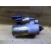 Стартер 12v,2.0, Ford Mondeo 1, Ford Mondeo 2, F8RU11131EA