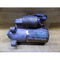 Стартер 12v,2.0, Ford Mondeo 1, Ford Mondeo 2, F8RU11131EA