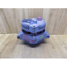 Генератор, 95A, 1.8TD, Ford Mondeo 1, Ford Mondeo 2, 0986044611