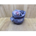 Генератор, 95A, 1.8TD, Ford Mondeo 1, Ford Mondeo 2, 0986044611