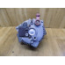 Генератор, 95A, 1.8TD, Ford Mondeo 1, Ford Mondeo 2, 0986044611