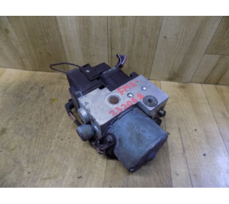 Блок ABS, Ford Mondeo 2, 98BG2M110AD, 0265216579