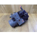 Блок ABS, Ford Mondeo 2, 98BG2M110AD, 0265216579