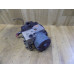 Блок ABS, Ford Mondeo 2, 98BG2M110AD, 0265216579