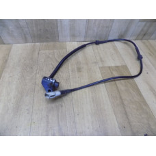 Датчик ABS передний, Ford Mondeo 2,  97BG2B372AA
