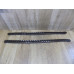 Цепь ГРМ, 4шт, 2.5, Ford Mondeo 2