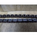 Цепь ГРМ, 4шт, 2.5, Ford Mondeo 2