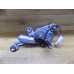Моторчик стеклоочистителя задний, Ford Mondeo 1, Ford Mondeo 2, 97BG17K441W1A, 0390201554