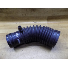 Гофра воздушного фильтра, 1.8, Ford Mondeo 2, 97BB9C623BA, 98BB9C623BA