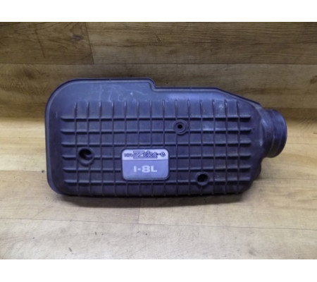 Резонатор воздушного фильтра, 1.8, Ford Mondeo 2, 98BB9F763AB