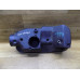 Резонатор воздушного фильтра, 1.8, Ford Mondeo 2, 98BB9F763AB